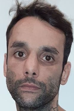 Daniel Dias Cunha.jpg