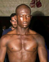 File:Daniel Emeka.jpeg