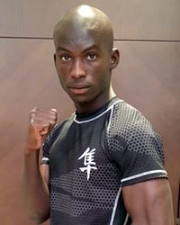File:Daniel Emeka.jpg