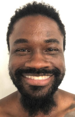 Daniel Emmanuel Bowden.jpg