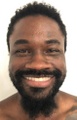Thumbnail for version as of 02:38, 24 October 2022