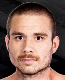 Daniel Fenske.JPG