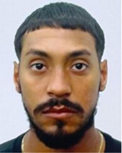 Daniel Gonzalez Iselin 2023.jpg