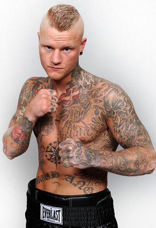 Daniel Heinze.jpg