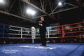Daniel Hennessey at BTW Promotions.jpeg
