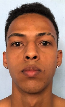 Daniel Henrique Broca.jpg