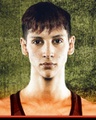 Thumbnail for version as of 16:55, 5 June 2026