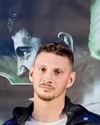 File:Daniel Jesko.jpg