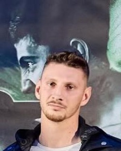 Daniel Jesko.jpg