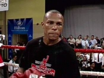 Daniel Jimenez.jpg
