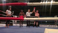 File:Daniel Kaefer win over Kwanku Opuko.jpg