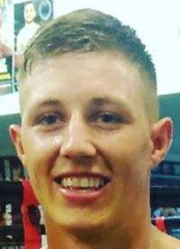 File:Daniel Keating.jpeg