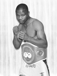File:Daniel Kodjo Sassou.PNG