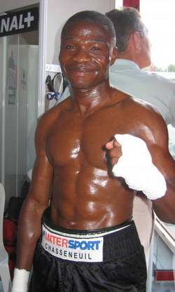 Daniel Kodjo Sassou2.PNG