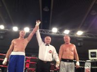 File:Daniel Kopf vs Dragan Bajak.JPG