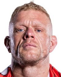 File:Daniel Lerwell.jpg