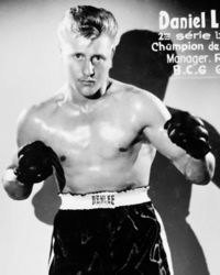 File:Daniel Leullier cropped.jpeg