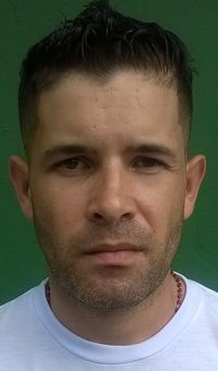 File:Daniel Lima Santos.jpg