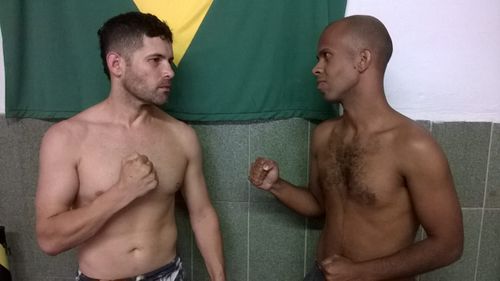 Daniel Lima Santos vs. Bruno Pereira De Oliveira.jpg