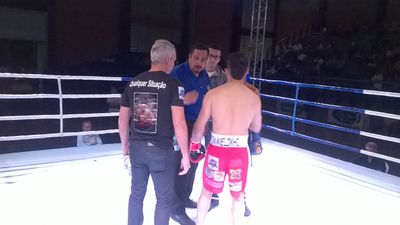 Daniel Lima Santos vs. Bruno Pereira De Oliveira (01).jpg