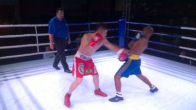 Daniel Lima Santos vs. Bruno Pereira De Oliveira (02).jpg
