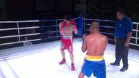 File:Daniel Lima Santos vs. Bruno Pereira De Oliveira (03).jpg