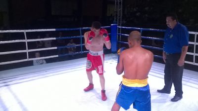 Daniel Lima Santos vs. Bruno Pereira De Oliveira (03).jpg