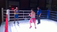 File:Daniel Lima Santos vs. Bruno Pereira De Oliveira (04).jpg