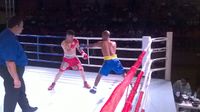 File:Daniel Lima Santos vs. Bruno Pereira De Oliveira (05).jpg