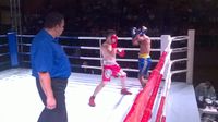 File:Daniel Lima Santos vs. Bruno Pereira De Oliveira (06).jpg