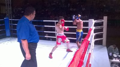 Daniel Lima Santos vs. Bruno Pereira De Oliveira (06).jpg