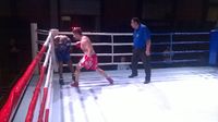 File:Daniel Lima Santos vs. Bruno Pereira De Oliveira (07).jpg