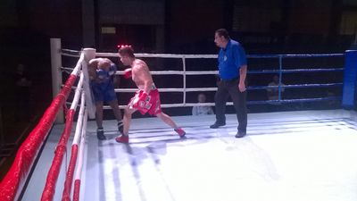 Daniel Lima Santos vs. Bruno Pereira De Oliveira (07).jpg