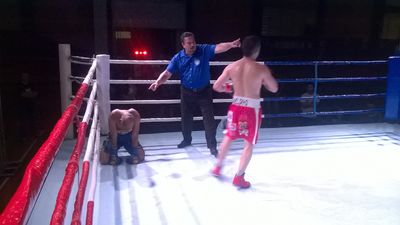 Daniel Lima Santos vs. Bruno Pereira De Oliveira (08).jpg