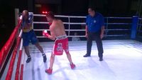 File:Daniel Lima Santos vs. Bruno Pereira De Oliveira (09).jpg
