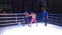 File:Daniel Lima Santos vs. Bruno Pereira De Oliveira (10).jpg