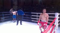 File:Daniel Lima Santos vs. Bruno Pereira De Oliveira (11).jpg
