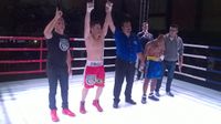 File:Daniel Lima Santos vs. Bruno Pereira De Oliveira (12).jpg