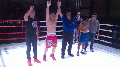 Daniel Lima Santos vs. Bruno Pereira De Oliveira (12).jpg