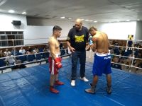 File:Daniel Lima Santos vs. Jonathan Willian Amorim Pinto (01).jpg