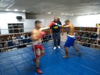 File:Daniel Lima Santos vs. Jonathan Willian Amorim Pinto (02).jpg