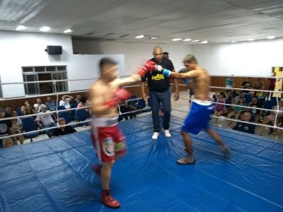 Daniel Lima Santos vs. Jonathan Willian Amorim Pinto (02).jpg