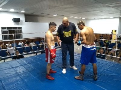 Daniel Lima Santos vs. Jonathan Willian Amorim Pinto (03).jpg
