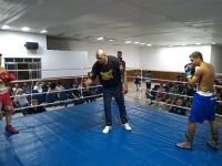 File:Daniel Lima Santos vs. Jonathan Willian Amorim Pinto (04).jpg