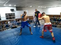 File:Daniel Lima Santos vs. Jonathan Willian Amorim Pinto (05).jpg