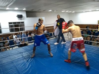 Daniel Lima Santos vs. Jonathan Willian Amorim Pinto (05).jpg