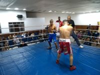File:Daniel Lima Santos vs. Jonathan Willian Amorim Pinto (06).jpg