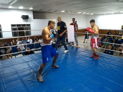 Daniel Lima Santos vs. Jonathan Willian Amorim Pinto (08).jpg