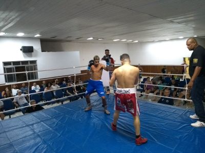 Daniel Lima Santos vs. Jonathan Willian Amorim Pinto (09).jpg