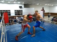 File:Daniel Lima Santos vs. Jonathan Willian Amorim Pinto (10).jpg